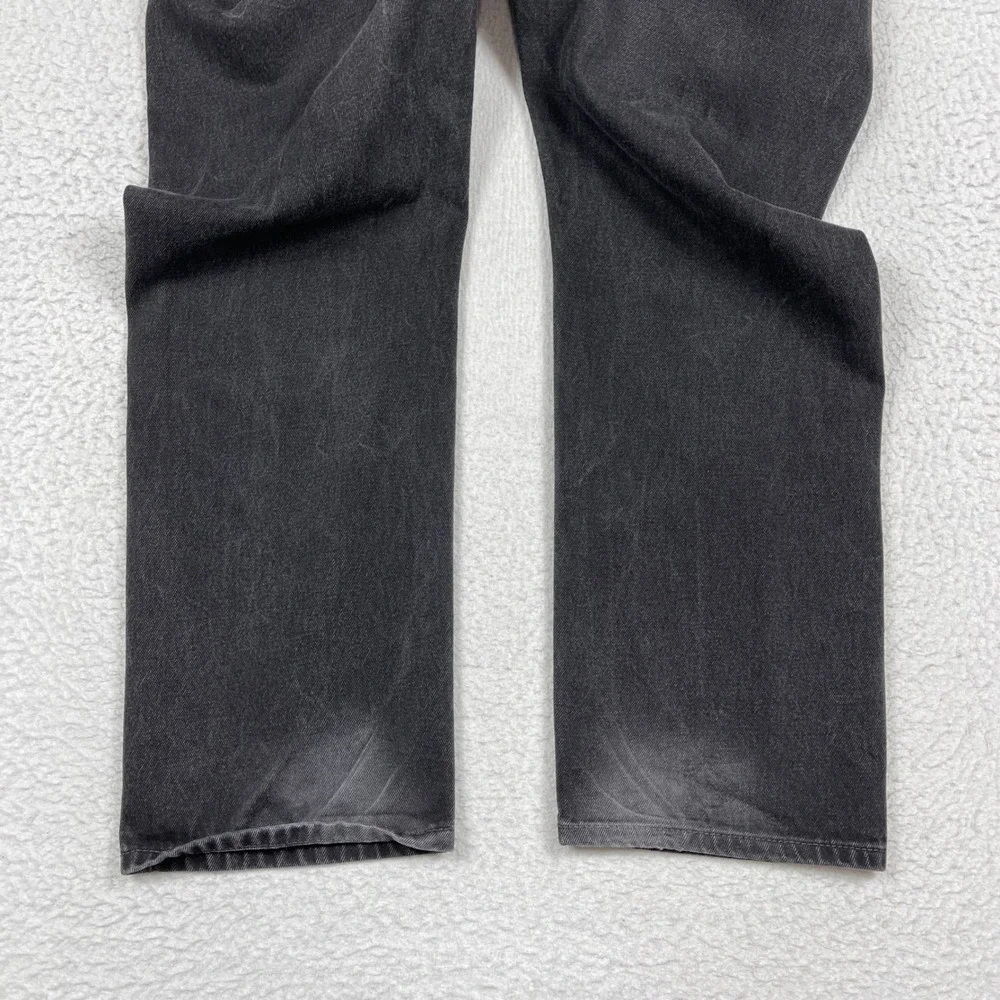 Levis levi 505
